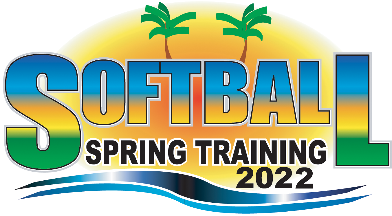 Softball Magazine's Softball Spring Training 2022